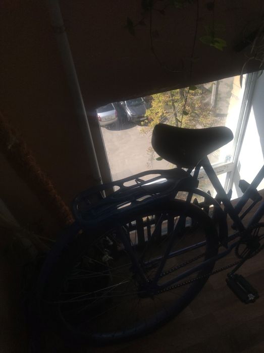 Велосипед продам