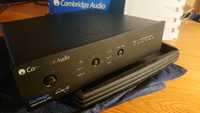 DAC Cambridge Audio Azure DacMagic-B