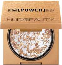 Хайлайтер HudaBeauty Empowered Face Gloss Highlighting Dew