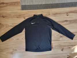 Bluza Nike 147-158cm 12-13lat