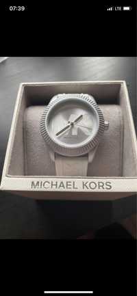 Zegarek Michael Kors Okazja!