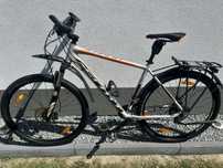 Rower MTB Scott Aspect 910 XL 29” Deore XT super stan