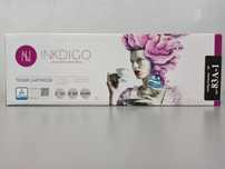 Toner  HP-83A-1 1500