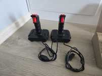 Joystick QuickShot SVI-102