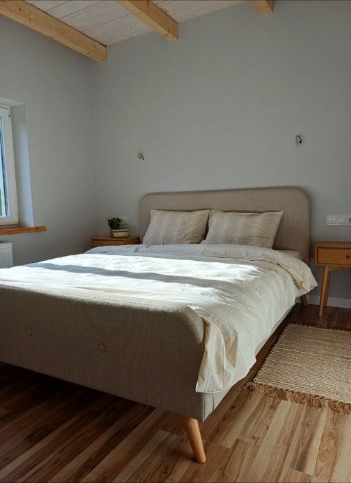 Новий котедж у горах | Славське | Відпочинок в Карпатах