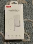 Pawer Bank 500 mAh
