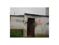 Moradia T3 em Vila Nova da Barquinha