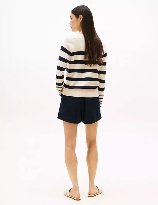 Светр Tommy Hilfiger