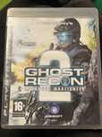 Gra Sony PlayStation 3 - GHOSTBUSTERS 2