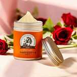 Horse cream krem z olejem końskim do rąk przepracowanych, suchych itp