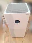 Очищувач повітря Xiaomi Smart Air Purifier 4 Lite