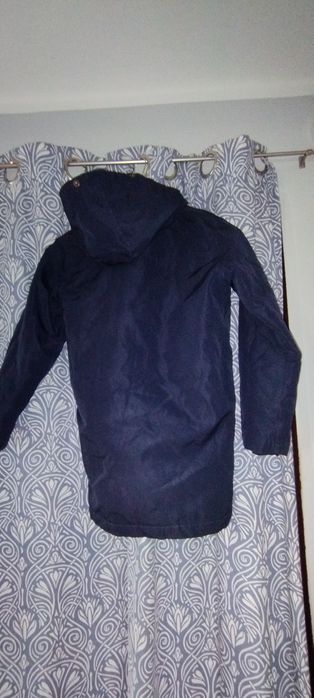 Kurtka Pepperts 8-9 lat