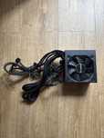 Zasilacz be quiet! System Power 9 700W