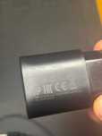 Зарядний пристрій Nokia AD -010E Original Micro-USB