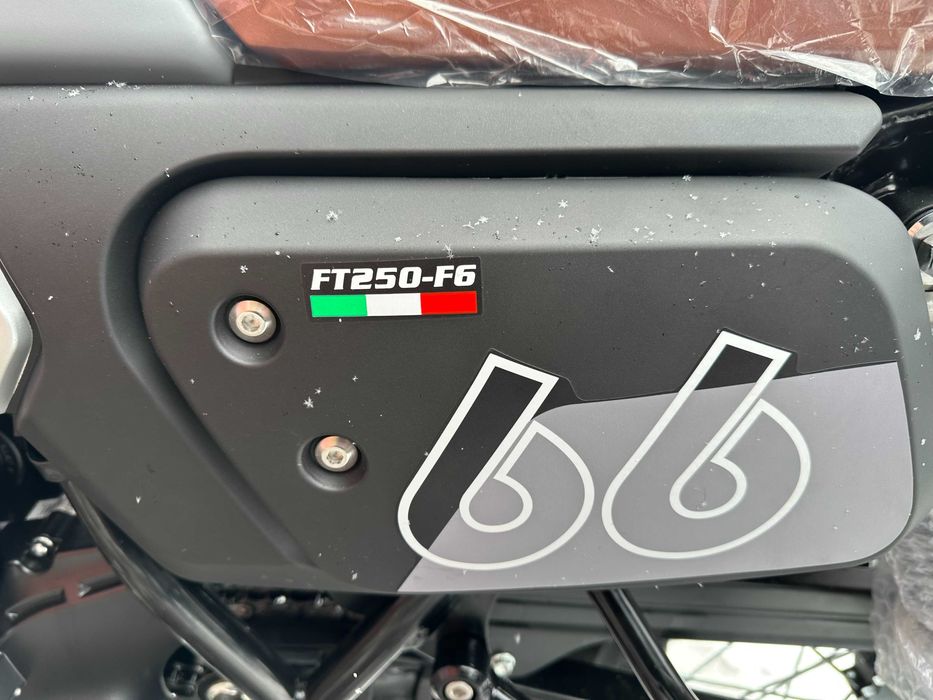 МОТО  Мотоцыко 250 куб