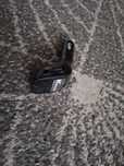 Ladowarka samochodowa + bluetooth