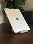 iPad Air 5 generacji 64GB, NA GWARANCJI !!!