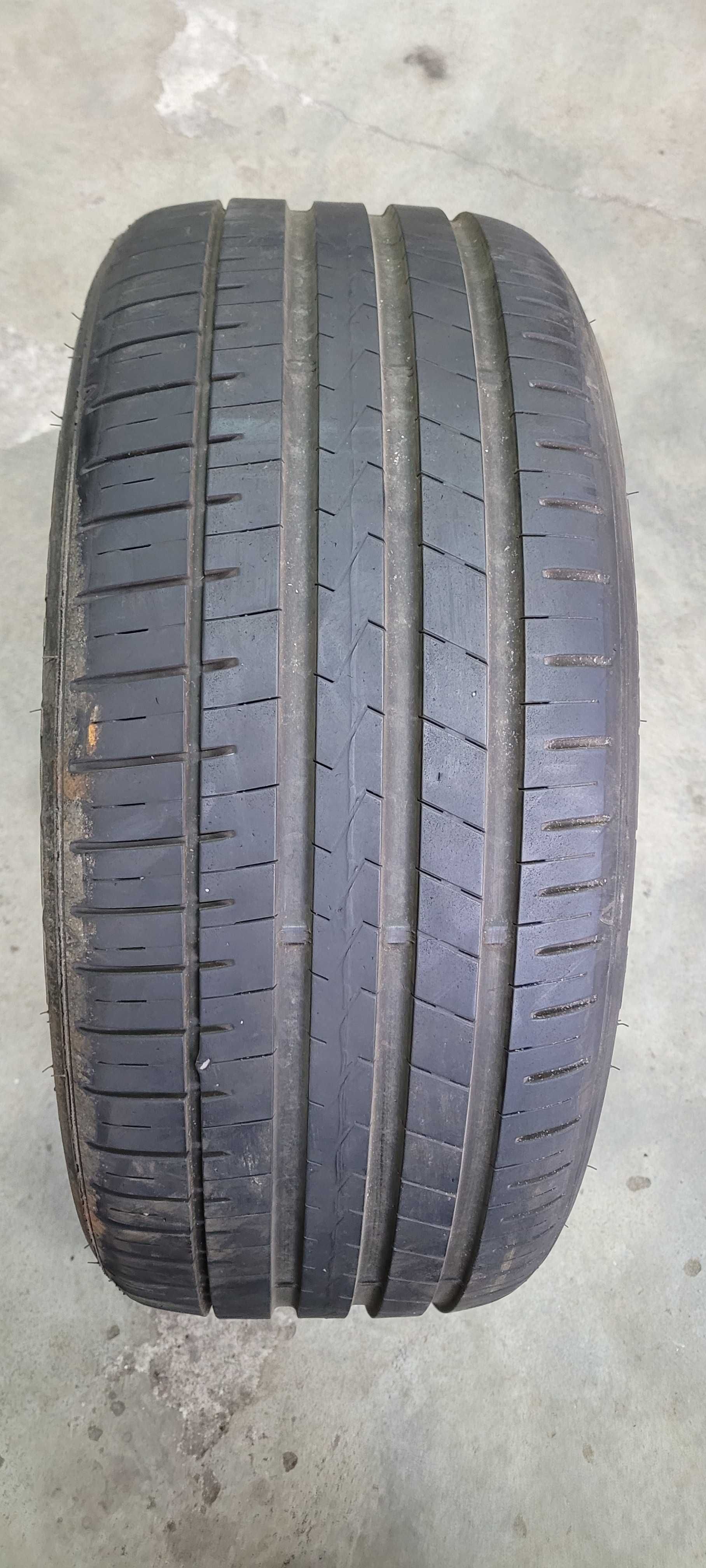 Falken Azenis FK510 225/40/18 92Y