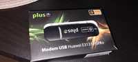 Modem USB Huawei