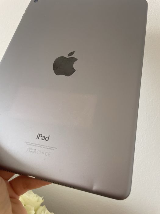 IPad Air 2 /32gb wifi