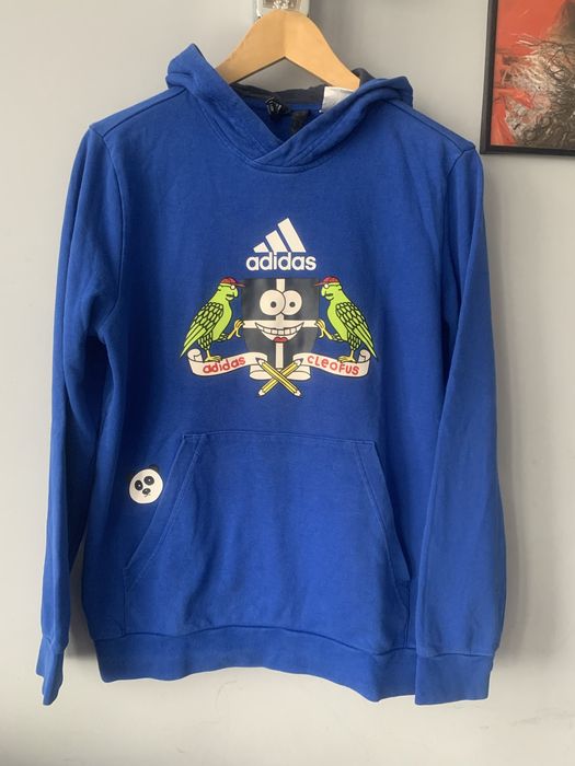 Bluzy chlopiece 146/152/158