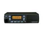 Cтационарная радиостанция Kenwood TK - 7760