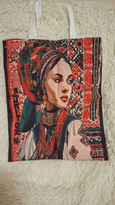 Шопери,сумки за доступними цінами