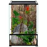 Terrarium 45x45x90 Repti Planet
