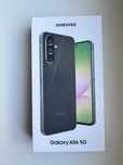 Samsung Galaxy A56 5G
