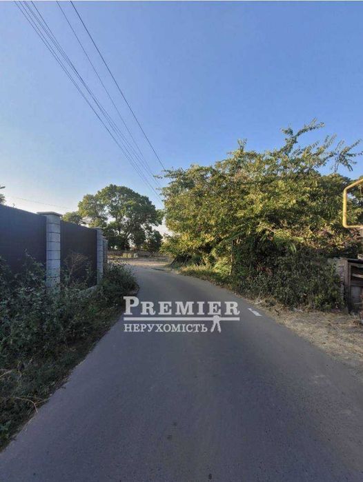 Продається будинок в Усатове!