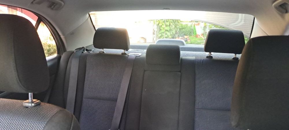 Продам Toyota Avensis