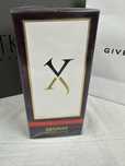 Perfumy Xerjoff V Collection Wardasina edp Nowe Folia 11 de parfum