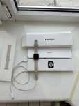 Apple Watch SE 40mm Gold ідеал iWatch