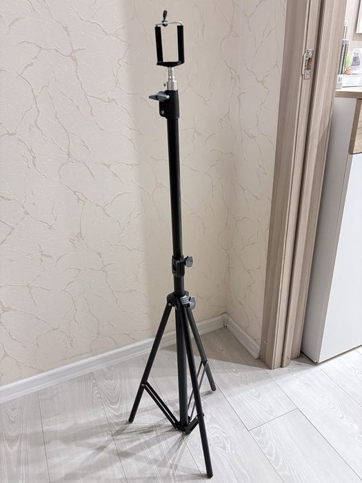 Штатив посилений