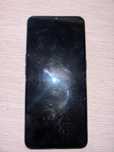 Oppo X2 lite sprawny