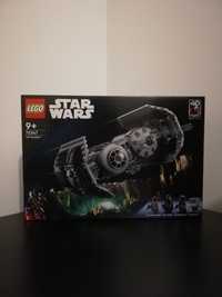 LEGO Star Wars Tie Bomber 75347