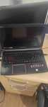 Predator - laptop gamingowy, i7, 32 GB RAM