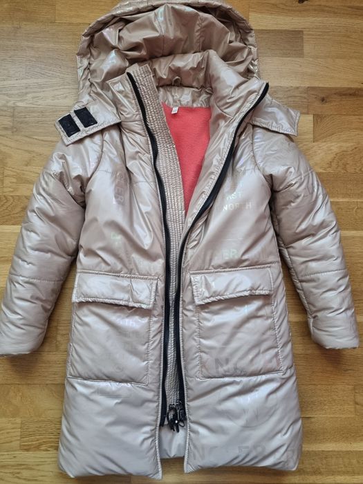 Продам речі на дівчинку