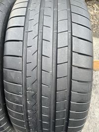 Шини 255/50 R20 Bridgestone Alenza 001 AO