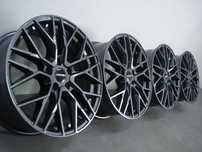 Alufelgi 18 5x114,3 Hyundai Kia Mazda Honda Toyota Lexus Renault