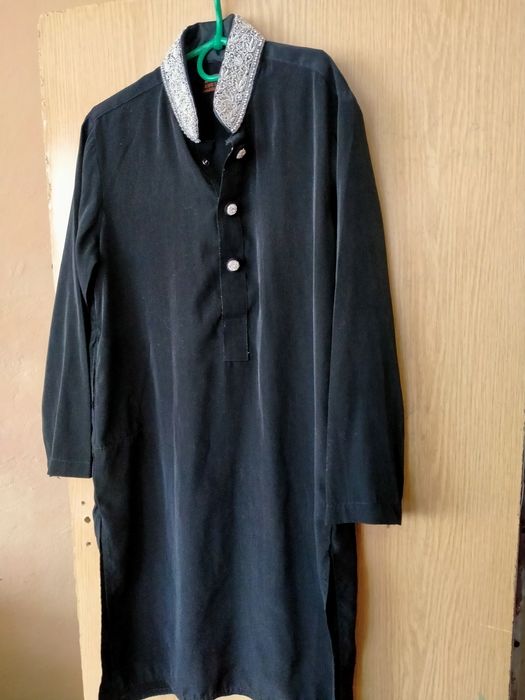 Нарядное Шелковое  Платье