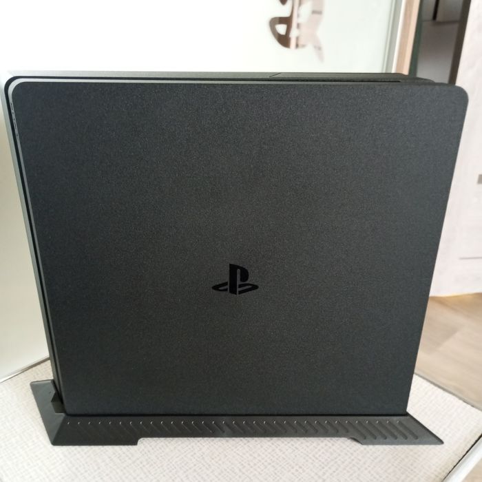 ps 4 slim 500 gb