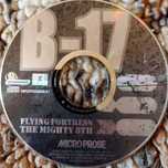 B-17 Flying Fortress The Mighty 8TH | gra na PC