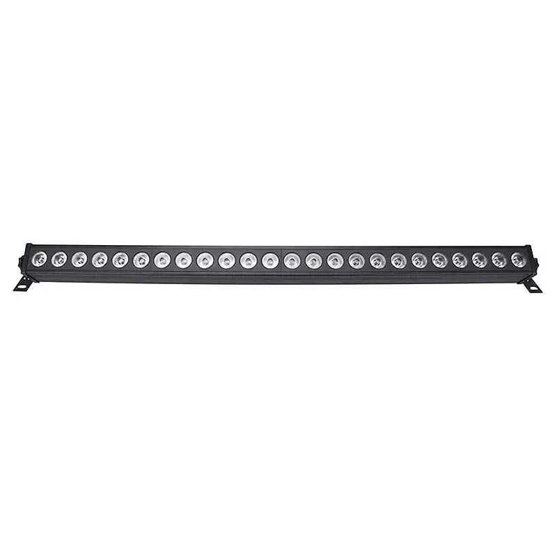 LIGHT4ME DECO BAR 24 RGB IR listwa belka LED + pilot