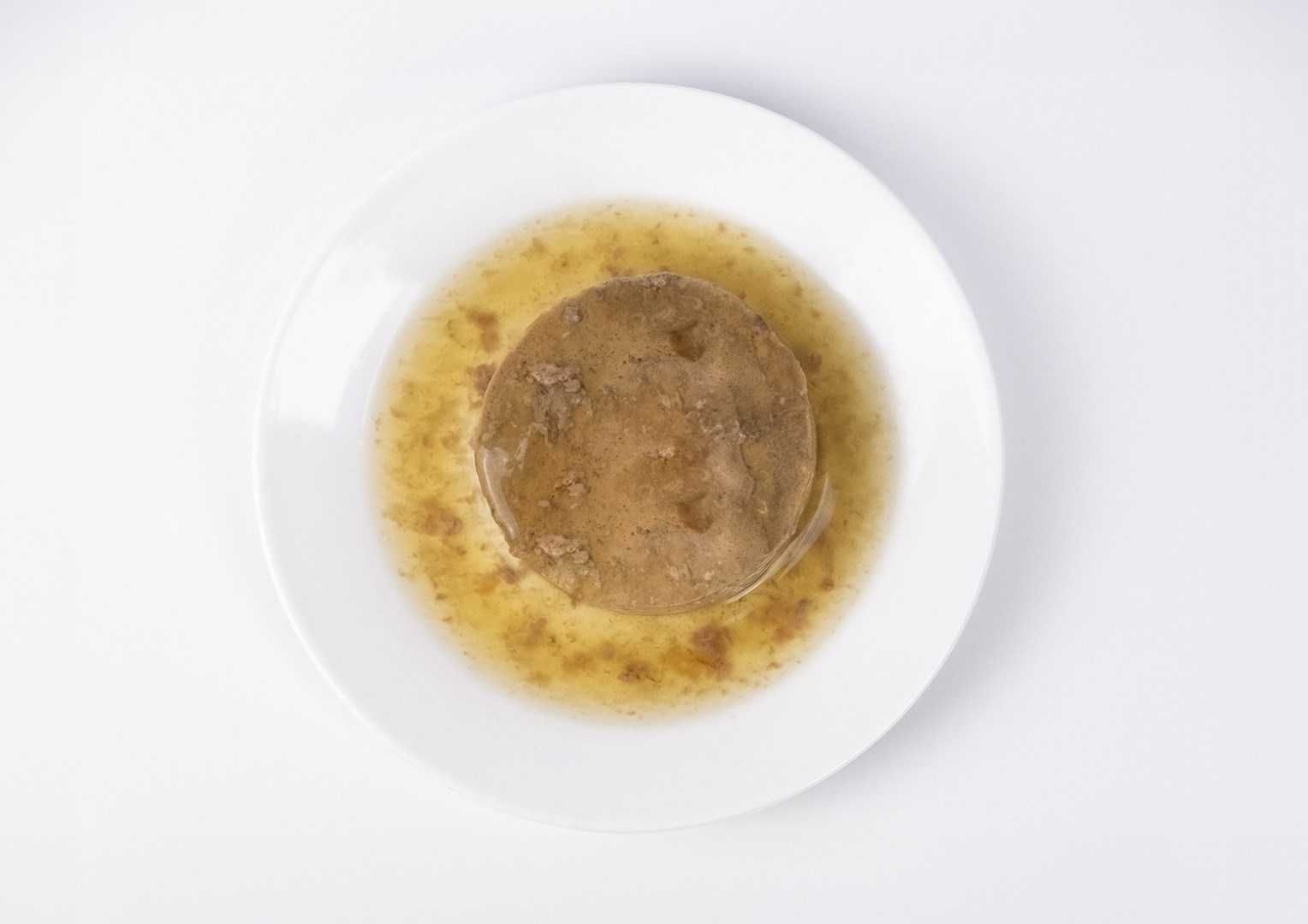 COMFY APPETIT Premium Indyk KOT 85G 12 szt.