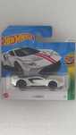 17 ford gt hot wheels