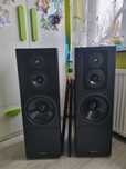 Sprzedam kolumny Technics sb ex7