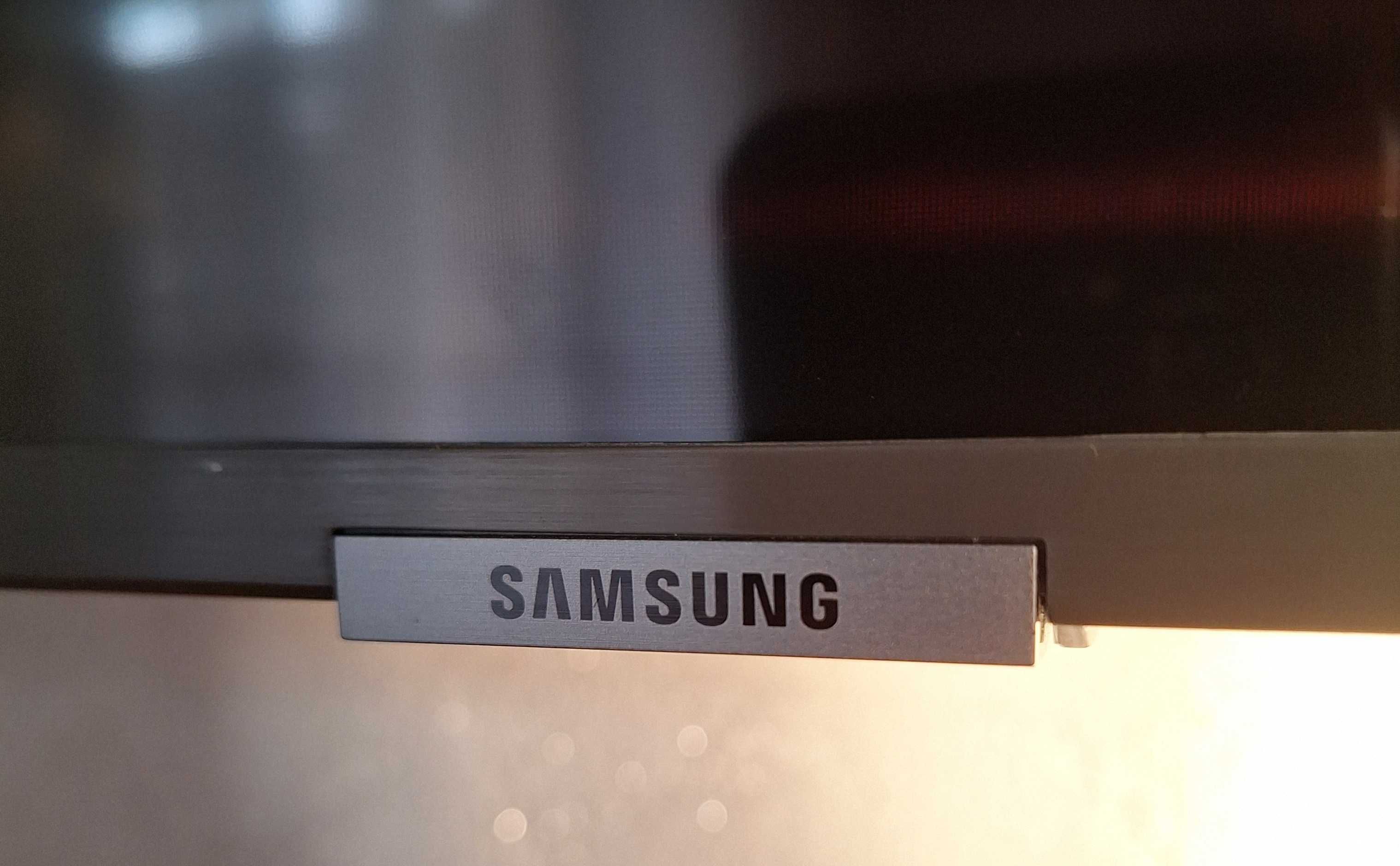 TV LED 65" Samsung 65TU7192 Seria 7