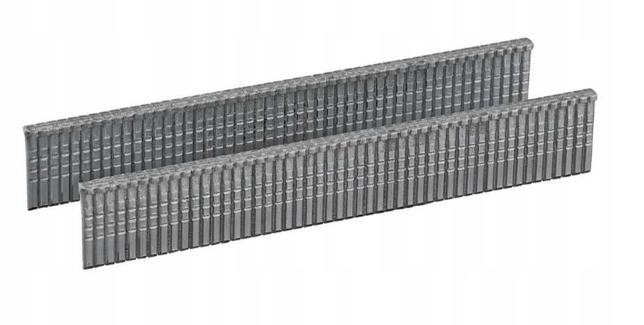 Gwoździe PARKSIDE 3800 sztuk 10 mm typ 47 do gwoździarki zszywacza