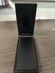Smartfon Samsung S23 ULTRA 8GB 256GB Black Poznań Długa 14